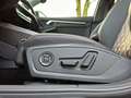 Audi S3 Sportback TFSI qu CARBON PANO B&O HuD MATRIX Schwarz - thumbnail 13
