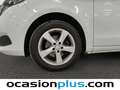 Mercedes-Benz V 220 220CDI Largo Avantgarde 7G Tronic Blanco - thumbnail 34