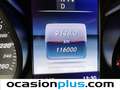 Mercedes-Benz V 220 220CDI Largo Avantgarde 7G Tronic Blanco - thumbnail 12