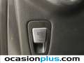 Mercedes-Benz V 220 220CDI Largo Avantgarde 7G Tronic Blanco - thumbnail 29