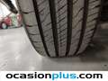 Mercedes-Benz V 220 220CDI Largo Avantgarde 7G Tronic Blanco - thumbnail 33