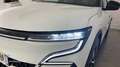Renault Megane E-Tech Electric EV60 220ch Techno super charge - thumbnail 17