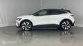 Renault Megane E-Tech Electric EV60 220ch Techno super charge - thumbnail 7
