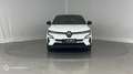 Renault Megane E-Tech Electric EV60 220ch Techno super charge - thumbnail 2