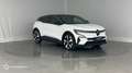 Renault Megane E-Tech Electric EV60 220ch Techno super charge - thumbnail 3