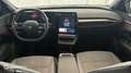 Renault Megane E-Tech Electric EV60 220ch Techno super charge - thumbnail 11
