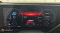Renault Megane E-Tech Electric EV60 220ch Techno super charge - thumbnail 10