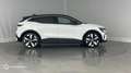 Renault Megane E-Tech Electric EV60 220ch Techno super charge - thumbnail 4