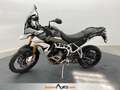 Triumph Tiger 900 900 RALLY PRO Vert - thumbnail 2