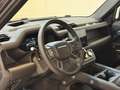 Land Rover Defender 110 2.0 P300e 110 X-Dynamic HSE | ClearSight | Hea Grijs - thumbnail 6