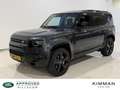 Land Rover Defender 110 2.0 P300e 110 X-Dynamic HSE | ClearSight | Hea Gris - thumbnail 1
