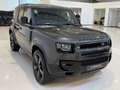 Land Rover Defender 110 2.0 P300e 110 X-Dynamic HSE | ClearSight | Hea Gris - thumbnail 6