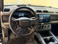 Land Rover Defender 110 2.0 P300e 110 X-Dynamic HSE | ClearSight | Hea Gris - thumbnail 8