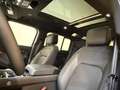 Land Rover Defender 110 2.0 P300e 110 X-Dynamic HSE | ClearSight | Hea Gris - thumbnail 9