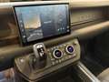 Land Rover Defender 110 2.0 P300e 110 X-Dynamic HSE | ClearSight | Hea Gris - thumbnail 10