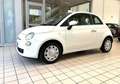 Fiat 500 1.2 Pop Wit - thumbnail 13