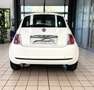 Fiat 500 1.2 Pop Wit - thumbnail 15