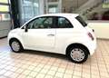 Fiat 500 1.2 Pop Wit - thumbnail 14