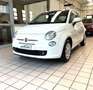 Fiat 500 1.2 Pop Wit - thumbnail 4