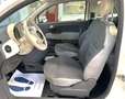 Fiat 500 1.2 Pop Wit - thumbnail 9