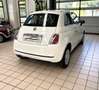 Fiat 500 1.2 Pop Wit - thumbnail 12