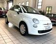 Fiat 500 1.2 Pop Wit - thumbnail 3