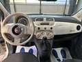 Fiat 500 1.2 Pop Wit - thumbnail 7
