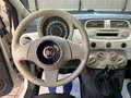 Fiat 500 1.2 Pop Wit - thumbnail 8