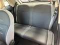 Fiat 500 1.2 Pop Wit - thumbnail 10