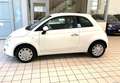 Fiat 500 1.2 Pop Wit - thumbnail 6