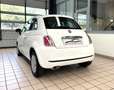 Fiat 500 1.2 Pop Wit - thumbnail 5