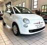 Fiat 500 1.2 Pop Wit - thumbnail 2