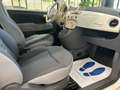 Fiat 500 1.2 Pop Wit - thumbnail 11