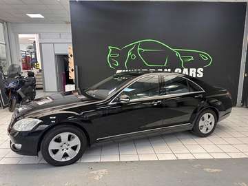 500 A