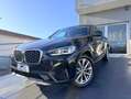 BMW X4 xdrive20d mhev 48V Msport auto - thumbnail 3