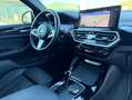 BMW X4 xdrive20d mhev 48V Msport auto - thumbnail 14