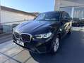 BMW X4 xdrive20d mhev 48V Msport auto - thumbnail 5