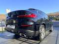 BMW X4 xdrive20d mhev 48V Msport auto - thumbnail 7