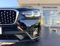 BMW X4 xdrive20d mhev 48V Msport auto - thumbnail 11