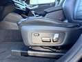 BMW X4 xdrive20d mhev 48V Msport auto - thumbnail 13