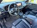 BMW X4 xdrive20d mhev 48V Msport auto - thumbnail 12