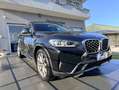 BMW X4 xdrive20d mhev 48V Msport auto - thumbnail 1