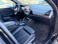 BMW X4 xdrive20d mhev 48V Msport auto - thumbnail 15