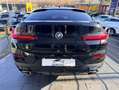 BMW X4 xdrive20d mhev 48V Msport auto - thumbnail 6