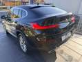 BMW X4 xdrive20d mhev 48V Msport auto - thumbnail 9