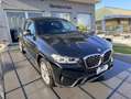 BMW X4 xdrive20d mhev 48V Msport auto - thumbnail 4