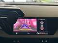 Audi RS3 RS3 Sportback 2.5 tfsi quattro s-tronic - thumbnail 12