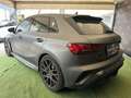Audi RS3 RS3 Sportback 2.5 tfsi quattro s-tronic - thumbnail 6