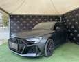 Audi RS3 RS3 Sportback 2.5 tfsi quattro s-tronic - thumbnail 2