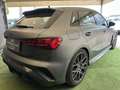 Audi RS3 RS3 Sportback 2.5 tfsi quattro s-tronic - thumbnail 5